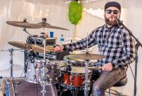 Winter-Beer-Fest-2022-351