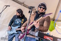 Winter-Beer-Fest-2022-352