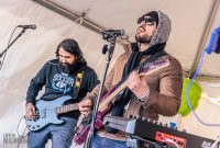 Winter-Beer-Fest-2022-353