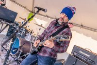 Winter-Beer-Fest-2022-354
