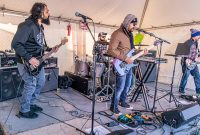 Winter-Beer-Fest-2022-356