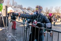 Winter-Beer-Fest-2022-357