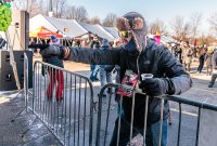 Winter-Beer-Fest-2022-358