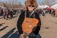 Winter-Beer-Fest-2022-359