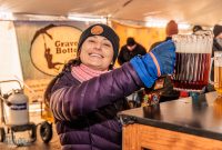 Winter-Beer-Fest-2022-36