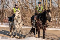 Winter-Beer-Fest-2022-360