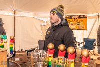 Winter-Beer-Fest-2022-37
