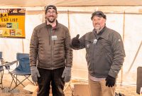 Winter-Beer-Fest-2022-38