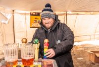 Winter-Beer-Fest-2022-39