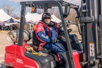 Winter-Beer-Fest-2022-4