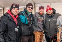 Winter-Beer-Fest-2022-40