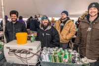 Winter-Beer-Fest-2022-41