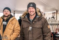 Winter-Beer-Fest-2022-42