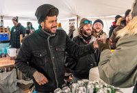 Winter-Beer-Fest-2022-43
