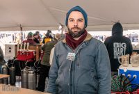 Winter-Beer-Fest-2022-44