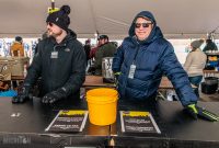 Winter-Beer-Fest-2022-45
