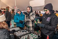 Winter-Beer-Fest-2022-46