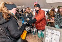 Winter-Beer-Fest-2022-47