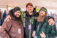 Winter-Beer-Fest-2022-5