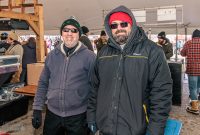 Winter-Beer-Fest-2022-50