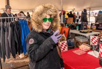 Winter-Beer-Fest-2022-51