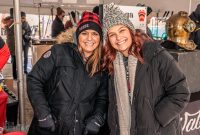 Winter-Beer-Fest-2022-52