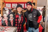 Winter-Beer-Fest-2022-53