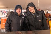 Winter-Beer-Fest-2022-55