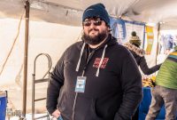 Winter-Beer-Fest-2022-56