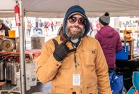 Winter-Beer-Fest-2022-60