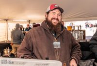 Winter-Beer-Fest-2022-64