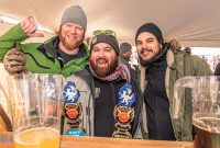 Winter-Beer-Fest-2022-66
