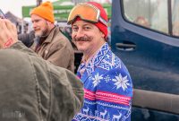 Winter-Beer-Fest-2023-103