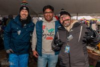 Winter-Beer-Fest-2023-111