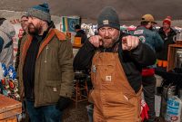 Winter-Beer-Fest-2023-117