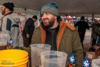 Winter-Beer-Fest-2023-118