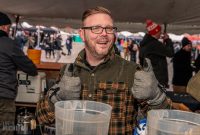 Winter-Beer-Fest-2023-119