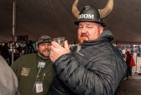 Winter-Beer-Fest-2023-123