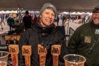 Winter-Beer-Fest-2023-125