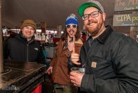 Winter-Beer-Fest-2023-126