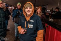 Winter-Beer-Fest-2023-127