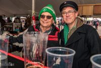 Winter-Beer-Fest-2023-129