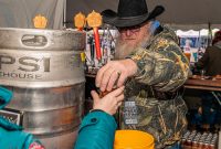 Winter-Beer-Fest-2023-132