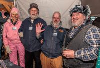 Winter-Beer-Fest-2023-133