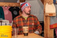 Winter-Beer-Fest-2023-135