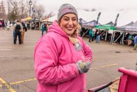 Winter-Beer-Fest-2023-144