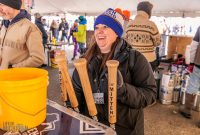 Winter-Beer-Fest-2023-149