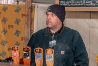Winter-Beer-Fest-2023-15