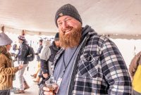 Winter-Beer-Fest-2023-159
