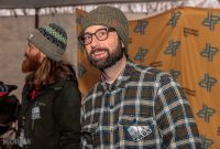 Winter-Beer-Fest-2023-16